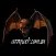 Ozzy Rock