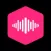 Radio Passion Us