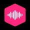 Radio Passion Us