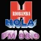 Radio Hola 98.9 FM