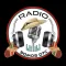 Radio Somos DTC