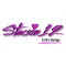 Stacion 12