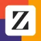 Zilingo Trade B2B Marketplace