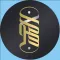 Almohseen - App For Admins