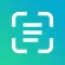 Document scanner - LiveScanner