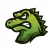 VPN-Zilla