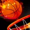 Amazing Basketball Challenge