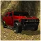Off Road: Hummer Simulation