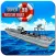 Super Rescue Boat 3D