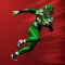 Return Man Football 2