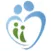 DMA Weight and Wellness