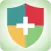 FoundationsInHealth