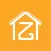 Zillion Grocer
