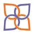 reshapecare