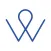 Welsana