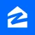Zillow Real Estate & Rentals