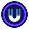 Unlock 2024