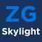 ZG Skylight