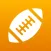 Scrum Poker - Agile Planning
