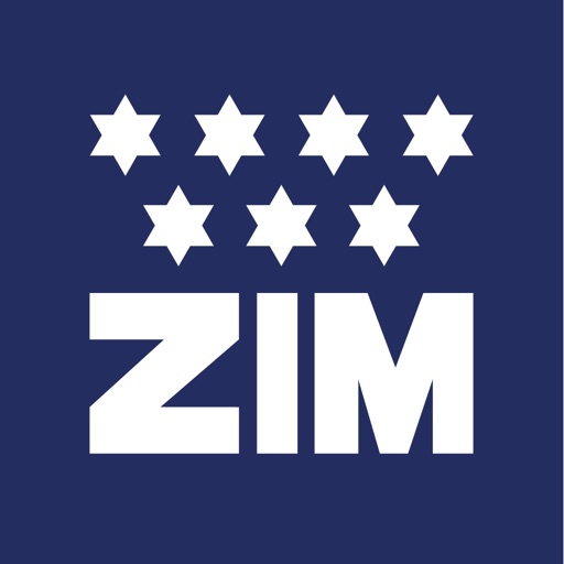 ZIM Shipping ZIM Shipping