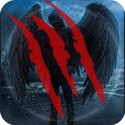 Hunting : Zombie Shooter TPS