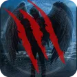 Hunting : Zombie Shooter TPS