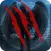 Hunting : Zombie Shooter TPS
