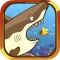 Shark Revolution New