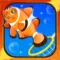 Funny Fishing New 2018 hd