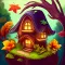 Art of Puzzles-Jigsaw Games HD
