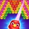 Blast Birds: Bubble Shooter
