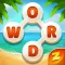 Magic Word - Puzzle Games