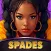 Spades Online: Card Game