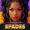 Spades Online: Card Game