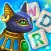 FillWords: Adventure Quest
