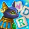 FillWords: Adventure Quest