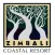 Zimbali