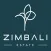Zimbali