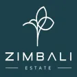 Zimbali Zimbali