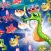 Fish Aquarium - New Match 3