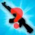 Guess the Weapon