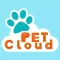 My Pet Cloud