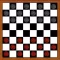 Checkers - Play!