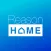 Reason Home