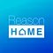 Reason Home