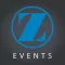 Zimmer Biomet Events