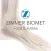 Foot & Ankle - Zimmer Biomet