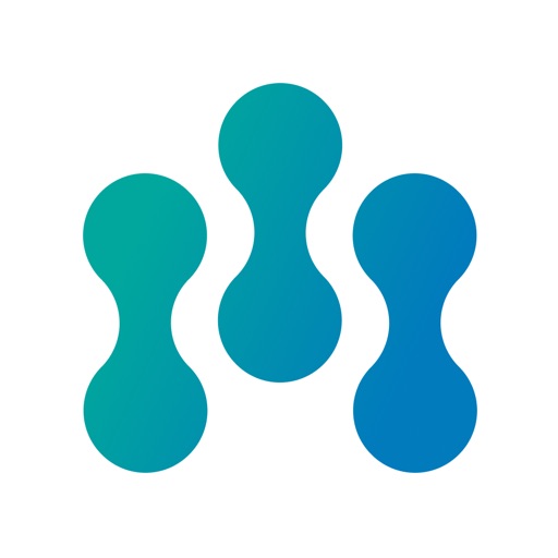 mymobility Clinician App mymobility Clinician App