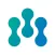 mymobility Clinician App