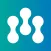 mymobility Patient App